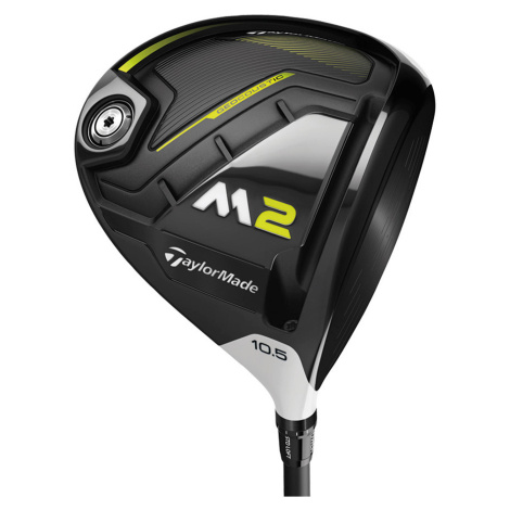 Golfové vybavenie TaylorMade