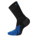 UYN Trekking Five Merino Socks M S100322G036