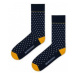 Ponožky Coloo Socks