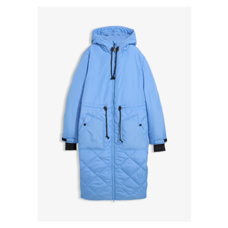 Dámske kabáty, parky a trenčkoty bonprix