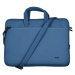 Trust Bologna Laptop Bag 16” ECO – modrá