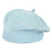 Baret Art Of Polo Cz23397-1 Light Blue