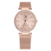 Tommy Hilfiger Lynn 1781865