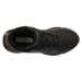 Loap NERRO Pánska zimná obuv, čierna, veľkosť