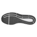 Pánske športové topánky NORDBLANC Velvety NBLC6863 CTS