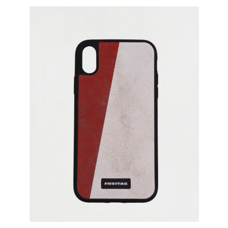 Freitag F342 Case for iPhone XR