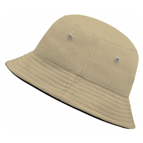 Myrtle Beach Detský klobúčik MB013