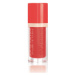 Bourjois Rouge Edition Souffle de Velvet rúž 8 ml, 03 VIPeach