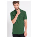 Lacoste - Polo tričko L1212.132-132,