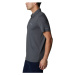 Columbia Tech Trail M Polo 1768701013