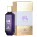 Grandeur Grandeur Aura - EDP 100 ml