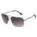 Relax Arran Pánske slnečné okuliare R1147