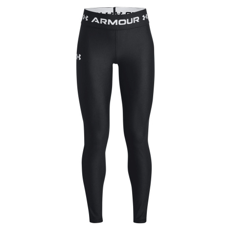 Girls' leggings Under Armour Armour Legging