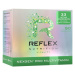 Reflex Nutrition Nexgen® PRO 90 kapsúl