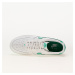 Tenisky Nike Air Force 1 '07 Prm Platinum Tint/ Stadium Green