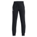 Children's sweatpants Under Armour Rival Fleece Joggers