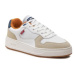 Levi's® Sneakersy 235200-947-51 Biela