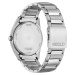 Citizen AW1641-81X Eco-Drive Titanium 41mm