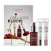 MÁDARA COLLAGEN BLOOM Set pre spevnenú pleť