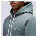 Champion Mikina S Kapucňou Hooded Sweatshirt