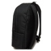 Herschel Ruksak Seymour Backpack 11403-05881 Čierna