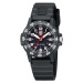 Luminox XS.0301.L Sea - Leatherback Sea Turtle