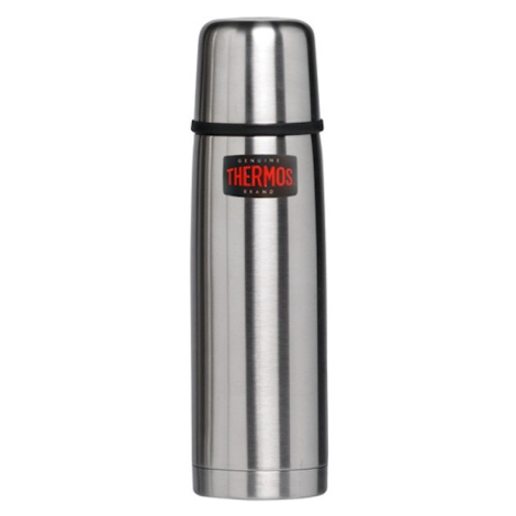 Termoska Thermos Mountain FBB 0,5l Farba: strieborná