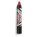 Sisley Phyto Lip Twist balzam na pery, 26 True Red