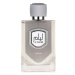 Lattafa Liam Grey - EDP 100 ml