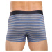 3PACK pánske boxerky Tommy Hilfiger viacfarebné (UM0UM03399 0XR)