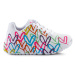 Skechers Spread The Love Jr 314064L-WMN