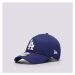 New Era Čiapka Side Patch 940 La Dodgers Los Angeles Dodgers