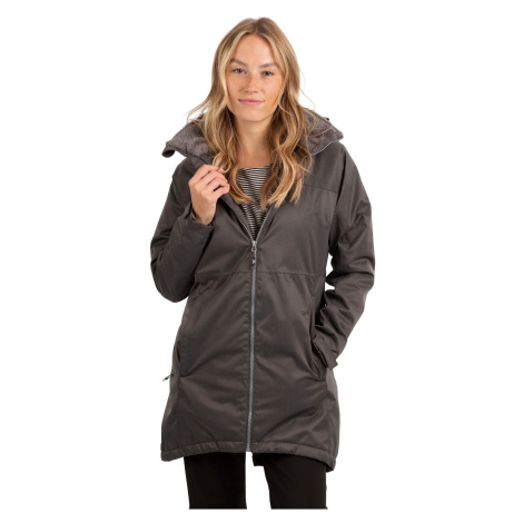 Women's jacket Trespass Wintry