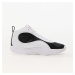 Tenisky Reebok Answer III Ftw White/ Core Black/ Flash Red