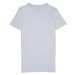 GALIO Sports White tričko