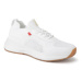 Go Soft Sneakersy SK7887-3 Biela