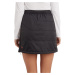 McKinley Thaura Insulating Skirt W