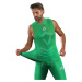 Sesto Senso Thermo Tielko CL38 Green