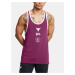 Tielko Under Armour UA Pjt Rck Racer Tank BOH