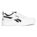 Reebok Sneakersy Royal Prime 2.0 100039111 Biela