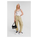 Nohavice Karl Lagerfeld Jeans Klj Utility Cargo Pant Twill