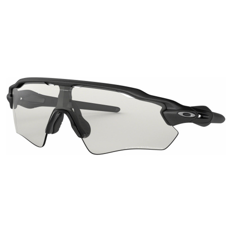 Pánske okuliare Oakley