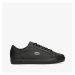 Lacoste Powercourt 1121 1