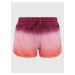 GAP Kids Multicolored Shorts - Girls