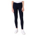 Tommy Hilfiger Jeans Eo/ Como Smls Fiona, 1Bx - Women's