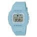 G-Shock Hodinky Small Classic GLX-S5600-2ER Modrá