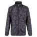 Men's Endurance Bowter Printed Jacket