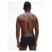 Calvin Klein Boxerky 3-pack M 000NB2970A