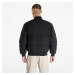 Bomber Calvin Klein Jeans Commercial Bomber Jacket Black