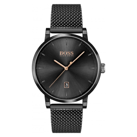 Hodinky HUGO BOSS model CONFIDENCE 1513810